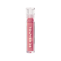 ShineOn Lip Gloss in Pistachio R0
