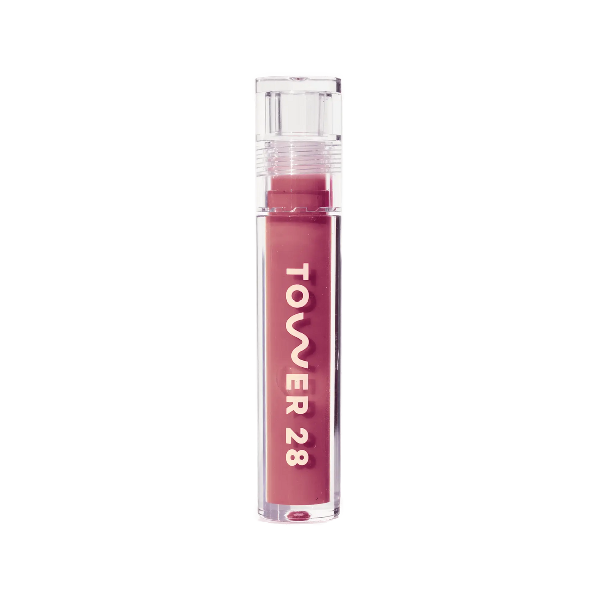 ShineOn Lip Oil Jelly F8