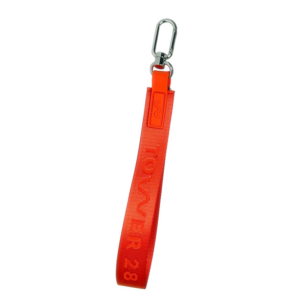 Keep-It Together Keychain T0