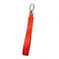 Keep-It Together Keychain T0