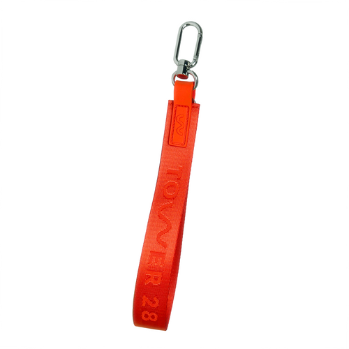 Keep-It Together Keychain T0
