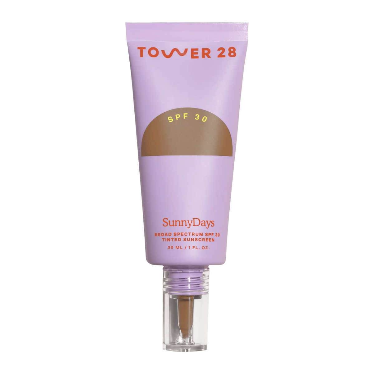 SunnyDays™ Tinted SPF 30 G2