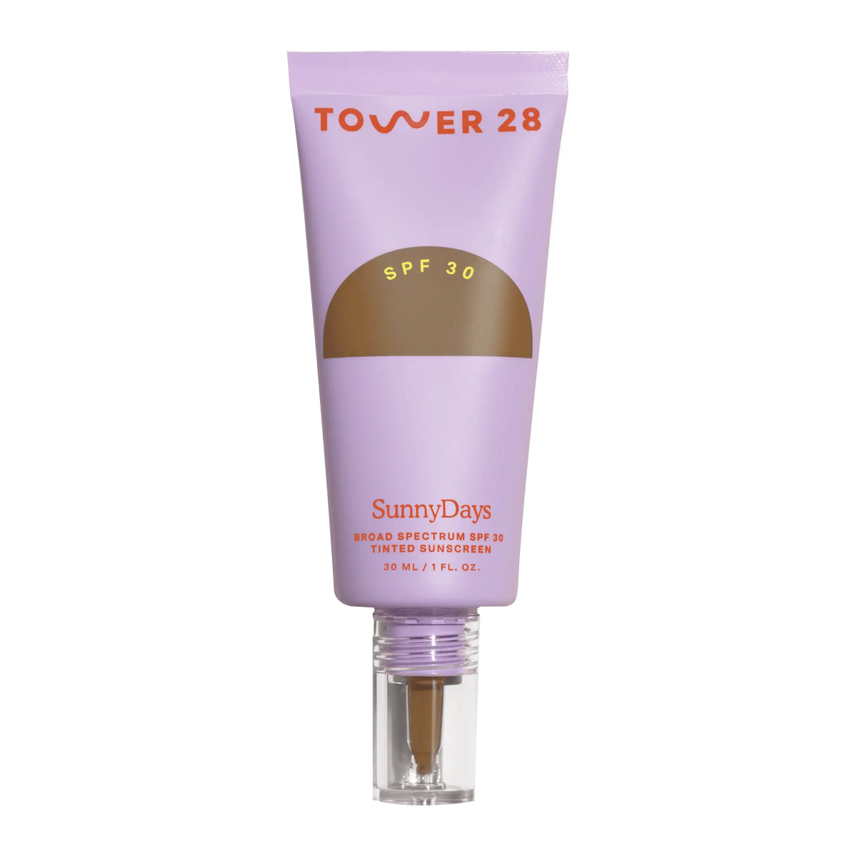 SunnyDays™ Tinted SPF 30 G2