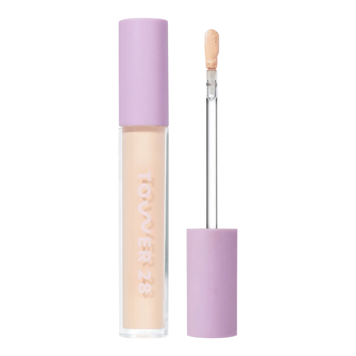 Swipe Serum Concealer® P6