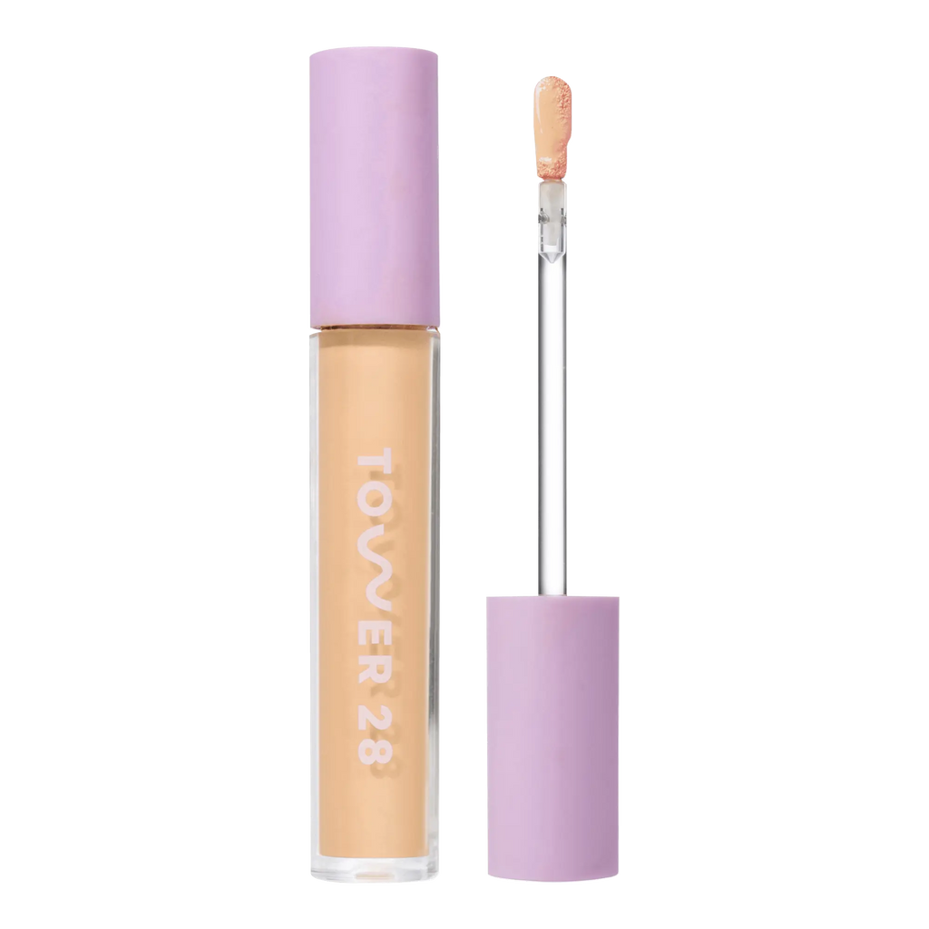 Swipe Serum Concealer® P6