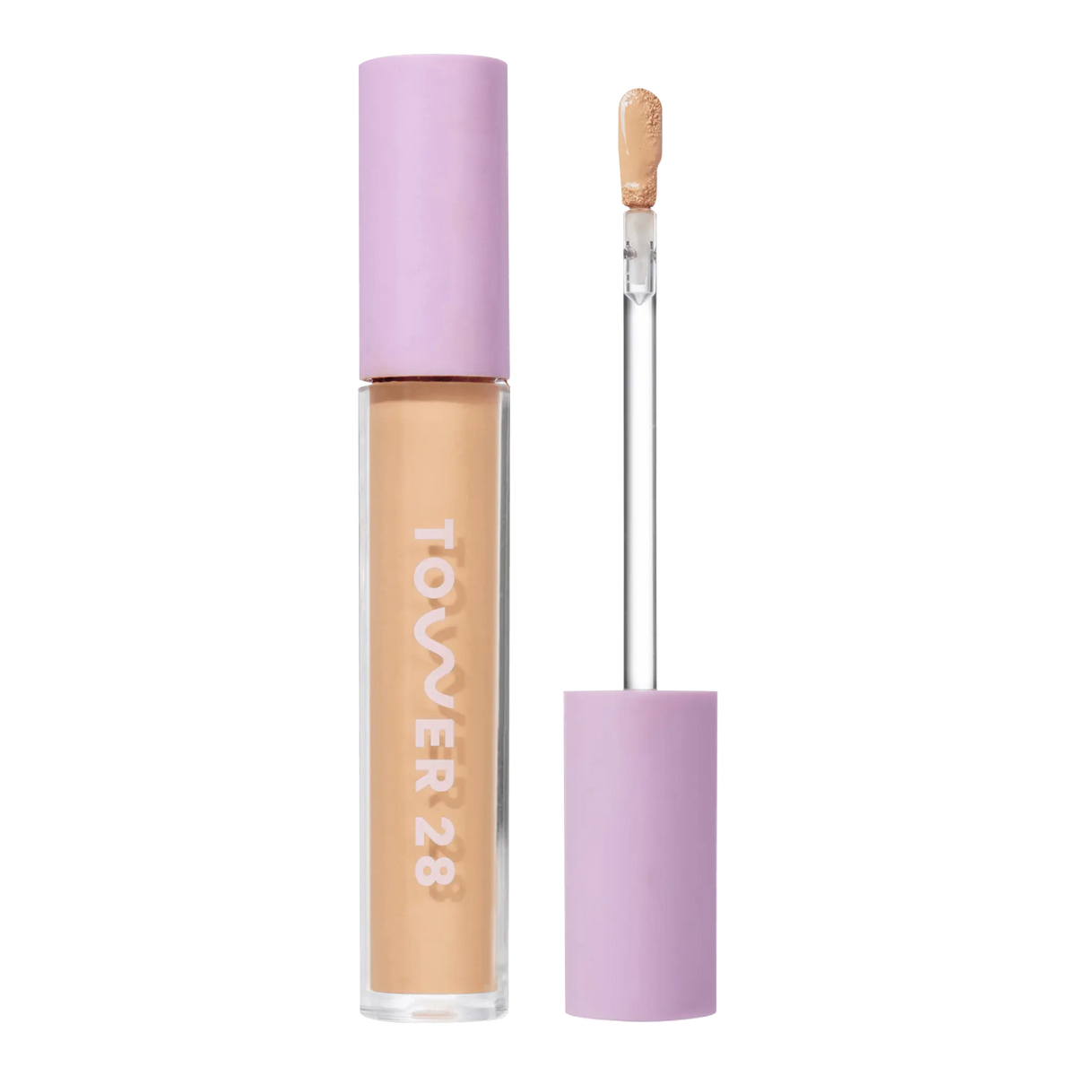 Swipe Serum Concealer® P6