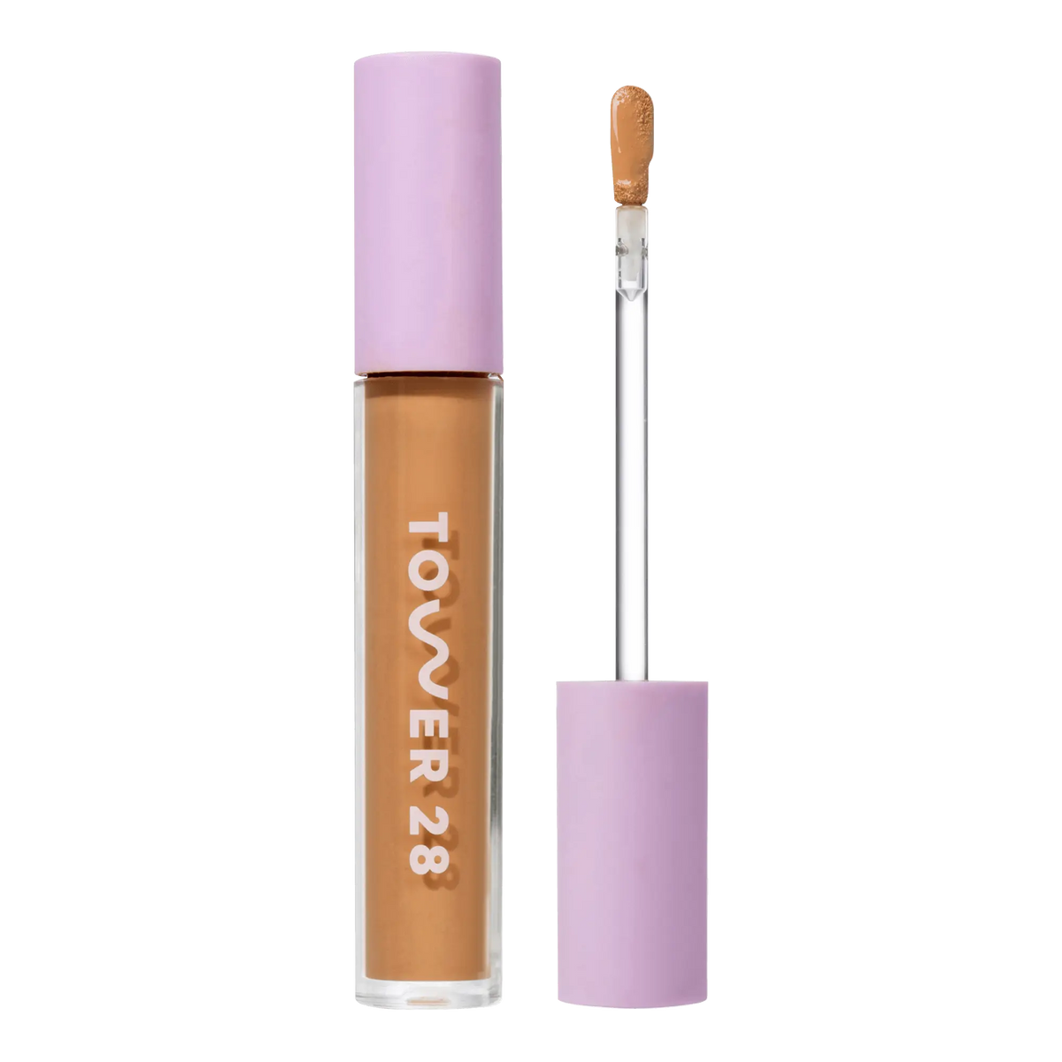 Swipe Serum Concealer® P6