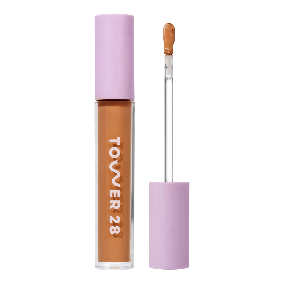 Swipe Serum Concealer® P6