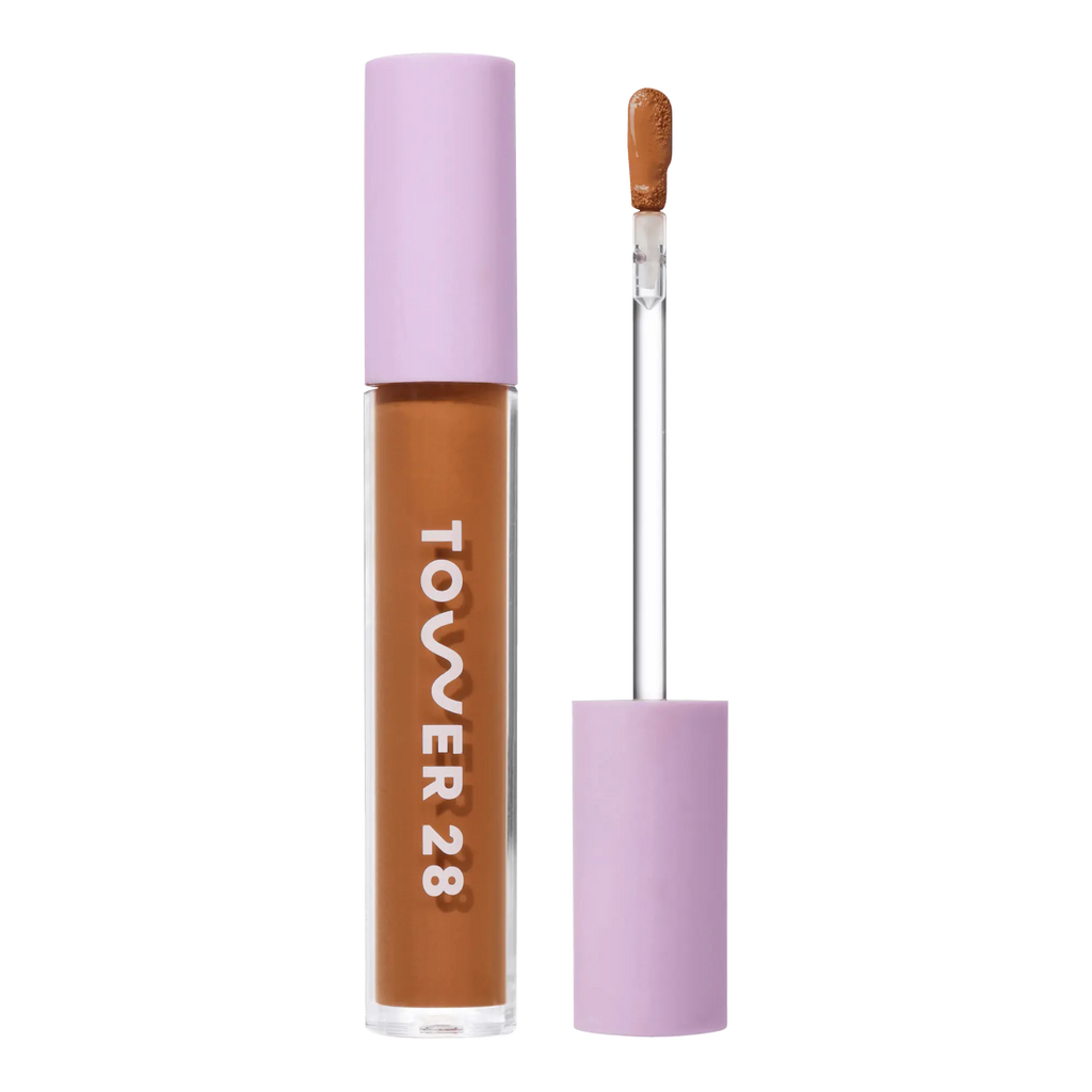 Swipe Serum Concealer® P6