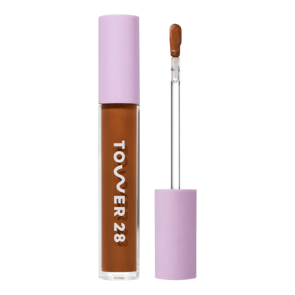 Swipe Serum Concealer® P6