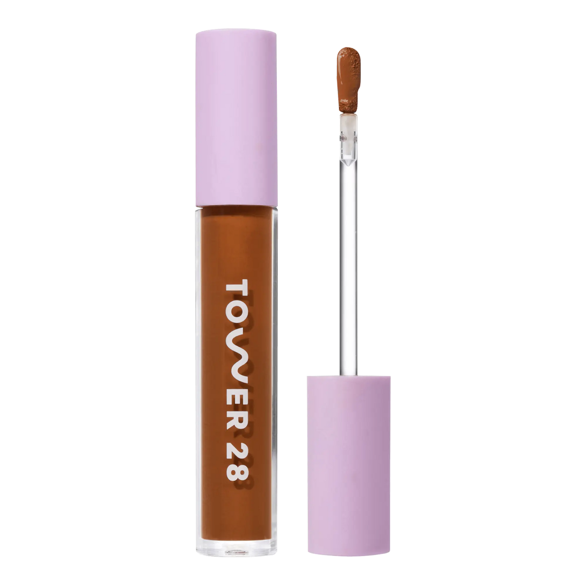 Swipe Serum Concealer® P6