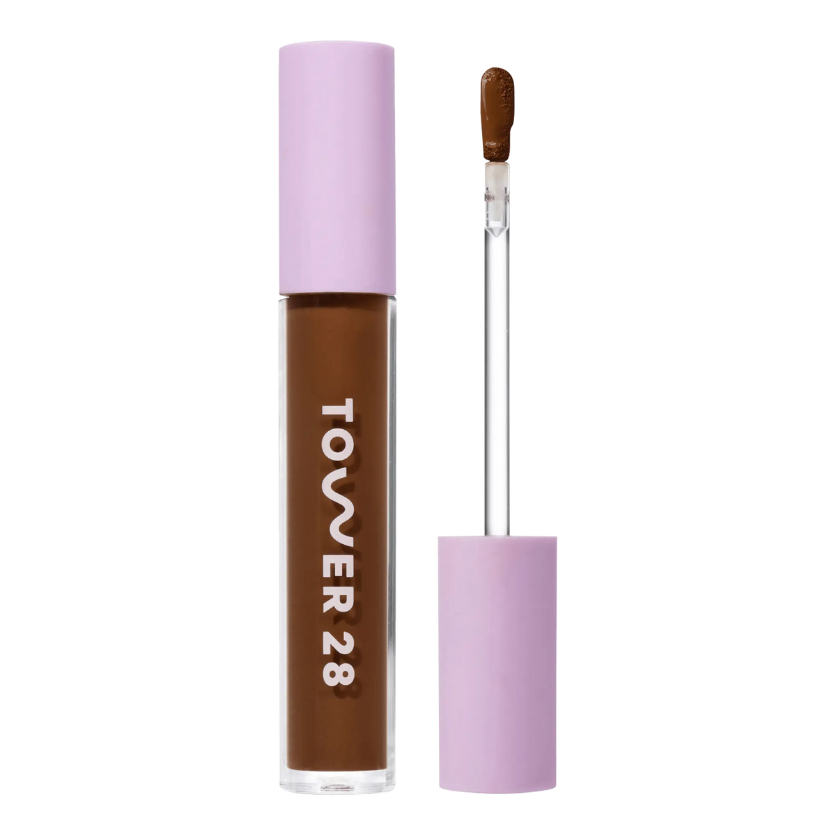 Swipe Serum Concealer® P6