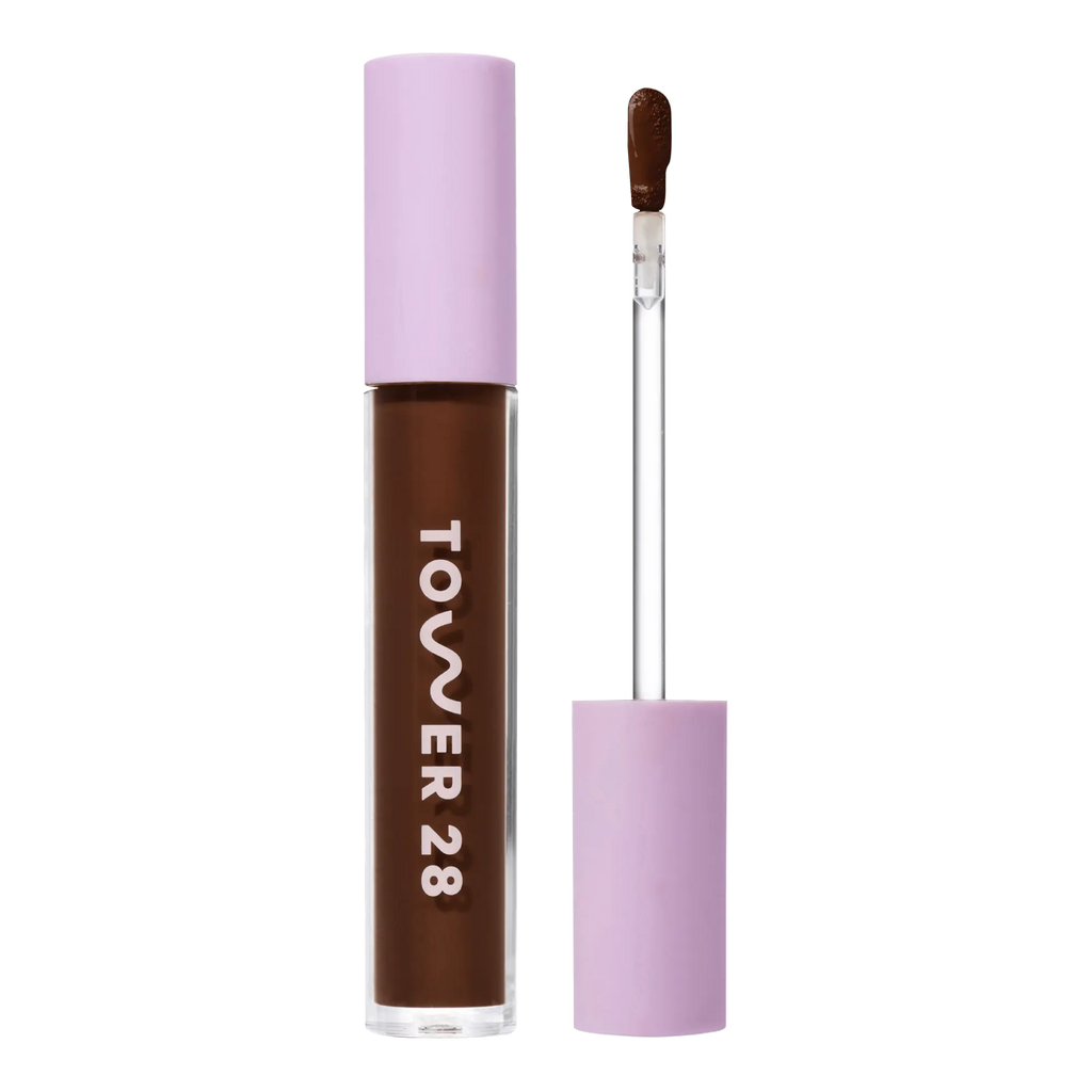 Swipe Serum Concealer® P6