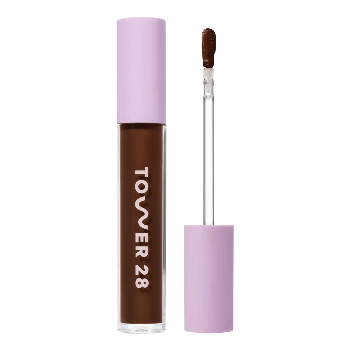 Swipe Serum Concealer® P6