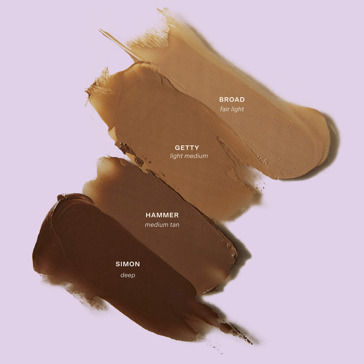 Sculptino® Cream Contour J0