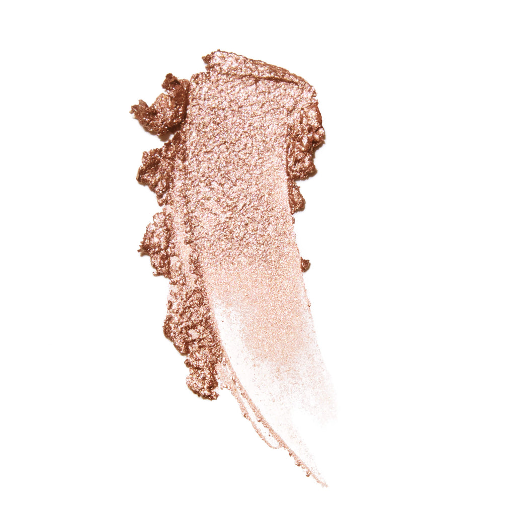 GoGo Cooling Shimmer Eyeshadow C3