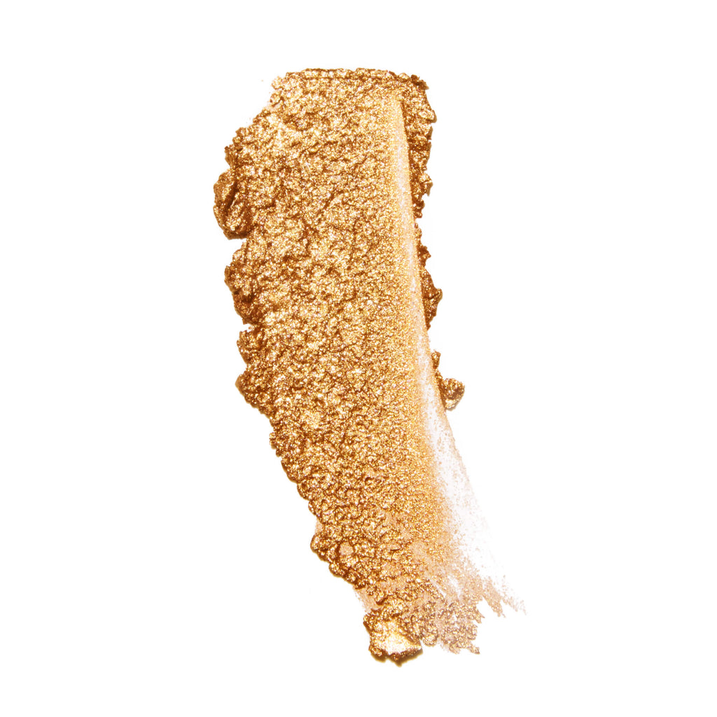 GoGo Cooling Shimmer Eyeshadow C3
