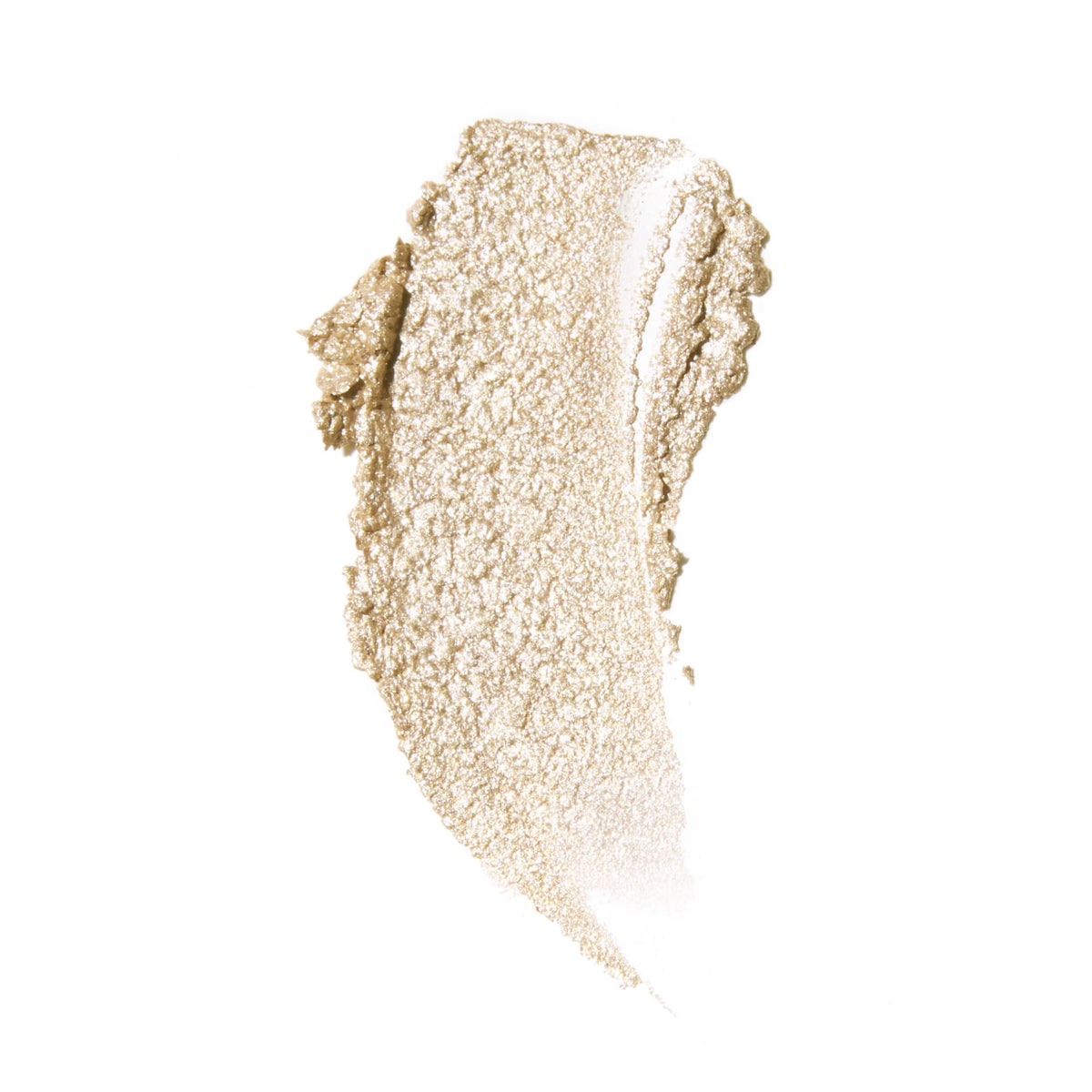 GoGo Cooling Shimmer Eyeshadow C3