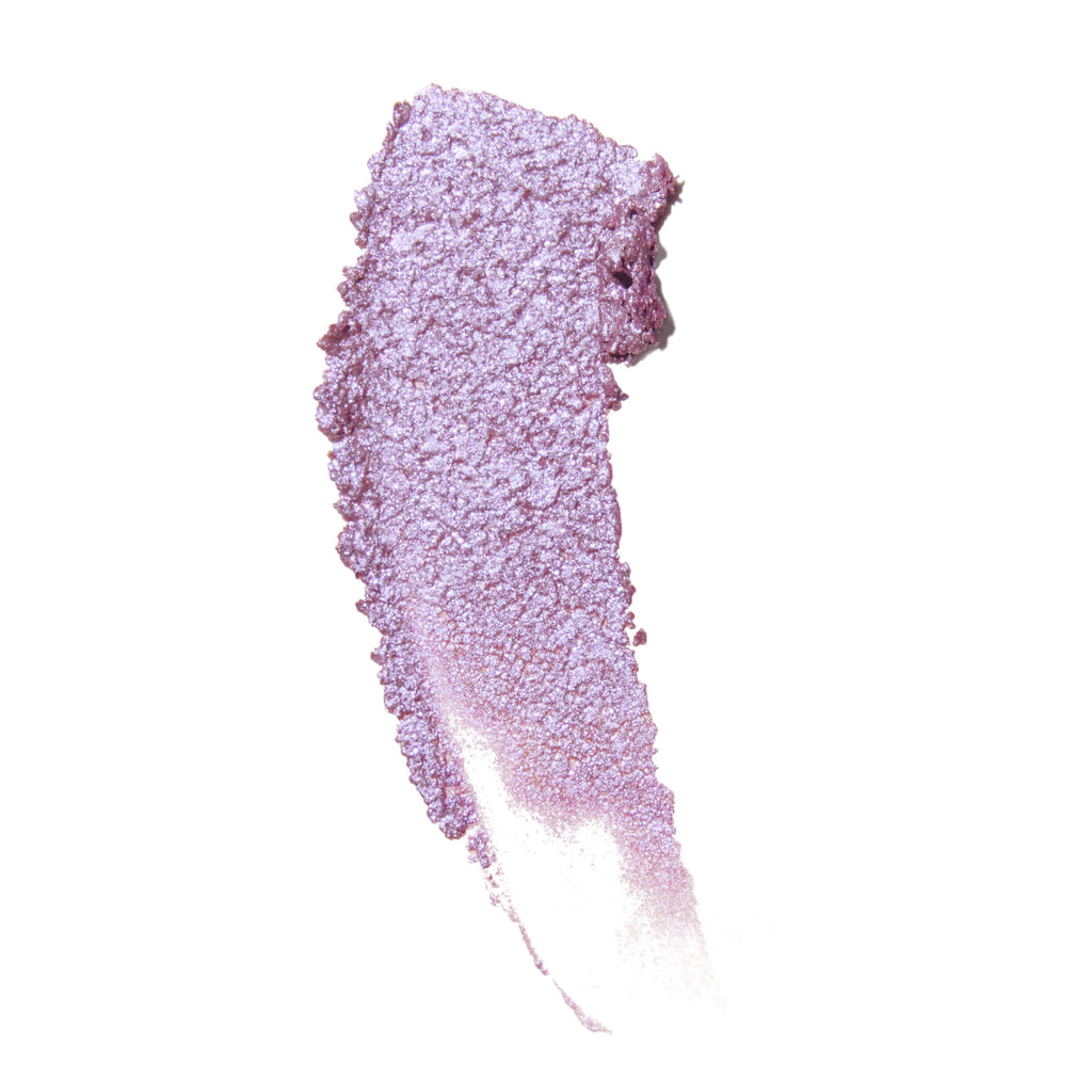 GoGo Cooling Shimmer Eyeshadow C3