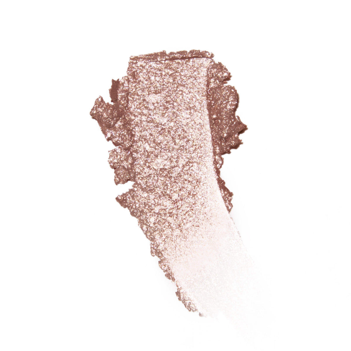 GoGo Cooling Shimmer Eyeshadow C3