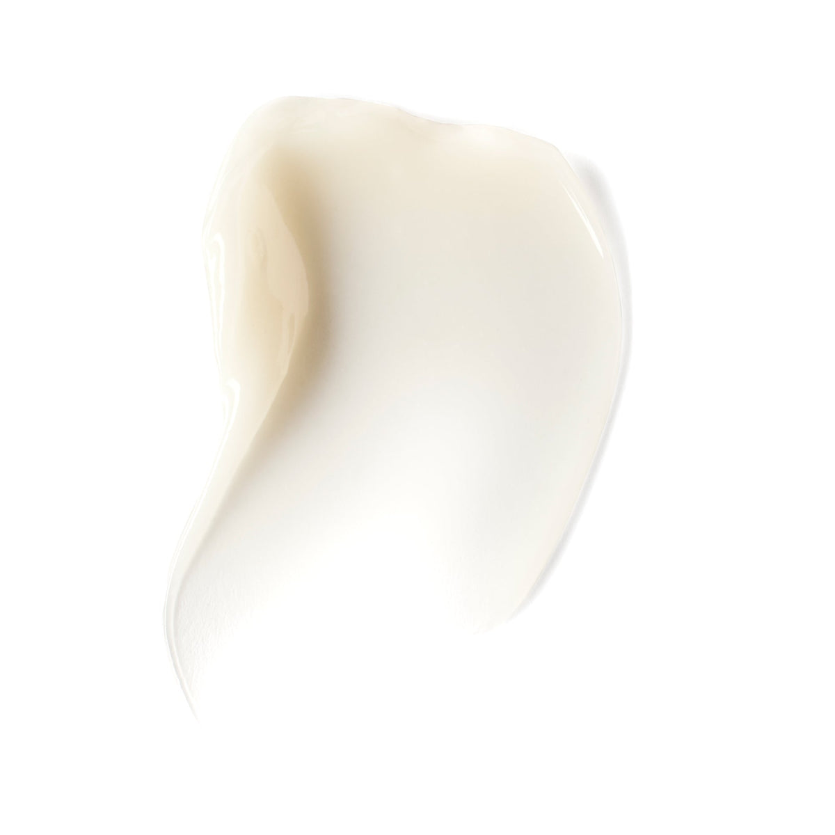 SOS LipSoftie® Lip Treatment J0