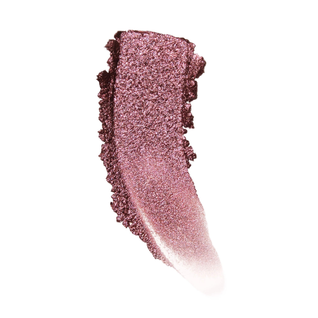 GoGo Cooling Shimmer Eyeshadow C3