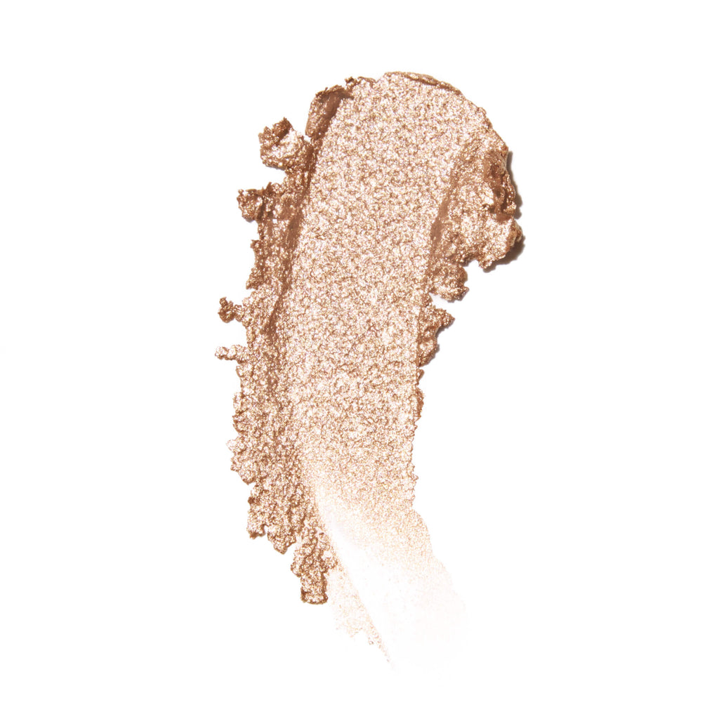 GoGo Cooling Shimmer Eyeshadow C3