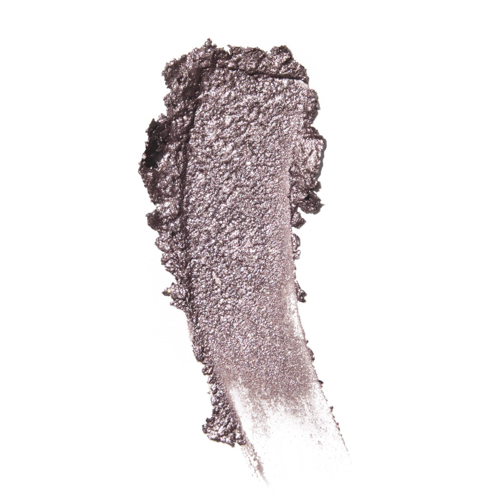 GoGo Cooling Shimmer Eyeshadow C3