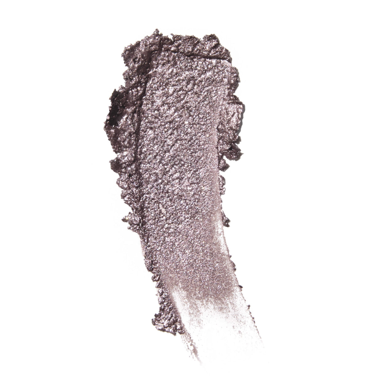 GoGo Cooling Shimmer Eyeshadow C3