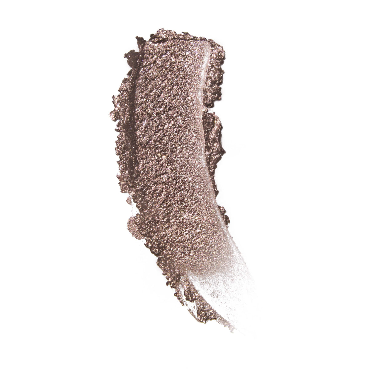 GoGo Cooling Shimmer Eyeshadow C3